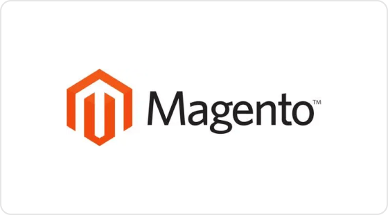 platform logo