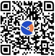 shopastro 官方公众号
