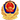 police png